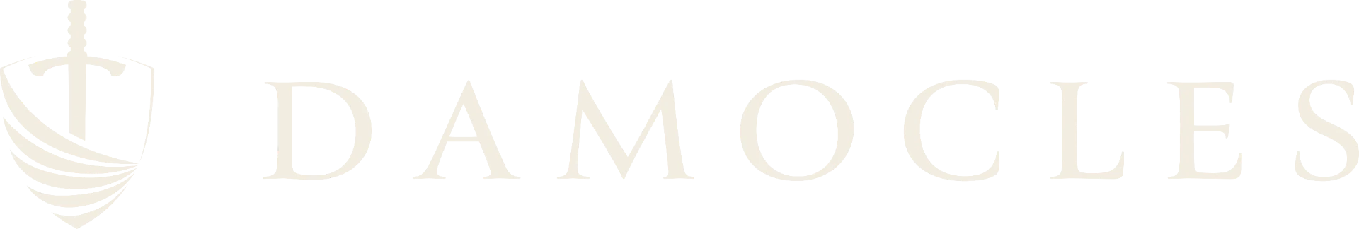 DAMOCLES